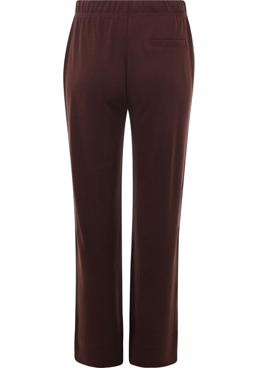 JC SOPHIE WIJDE PANTALON