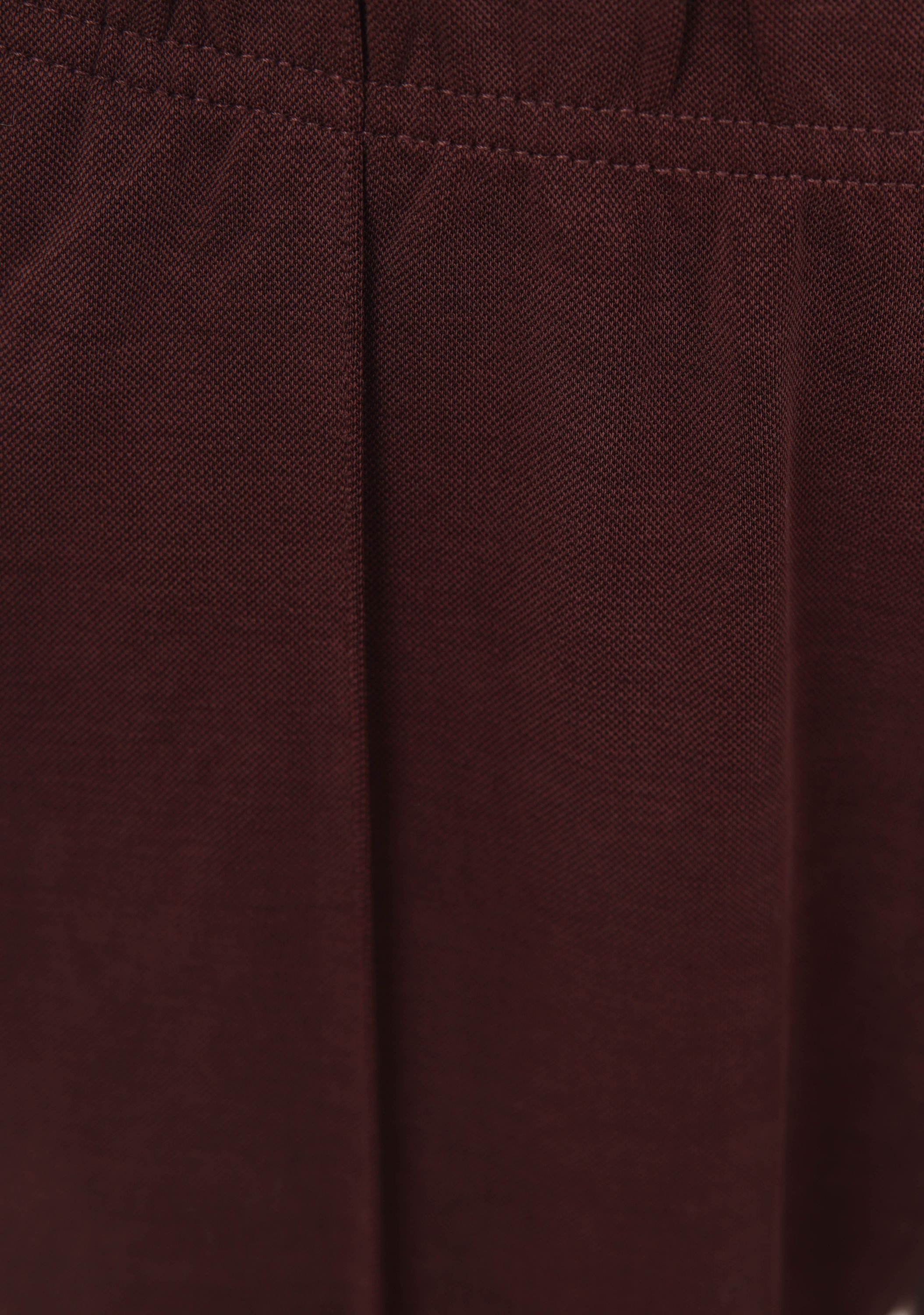 JC SOPHIE WIJDE PANTALON