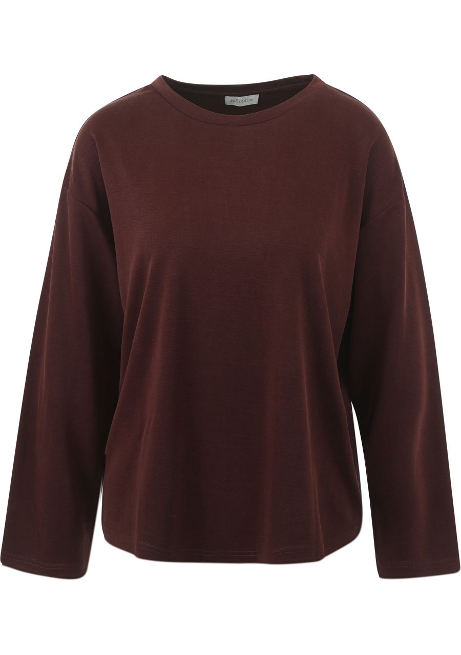 JC SOPHIE SHIRT
