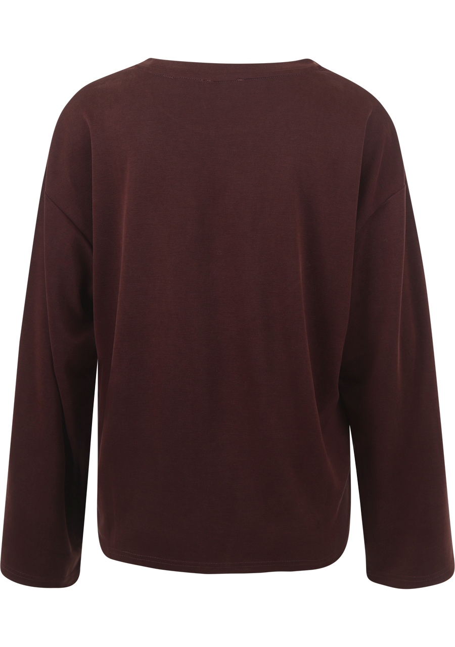 JC SOPHIE Shirts bekijk de collectie online | Rinsma Modeplein