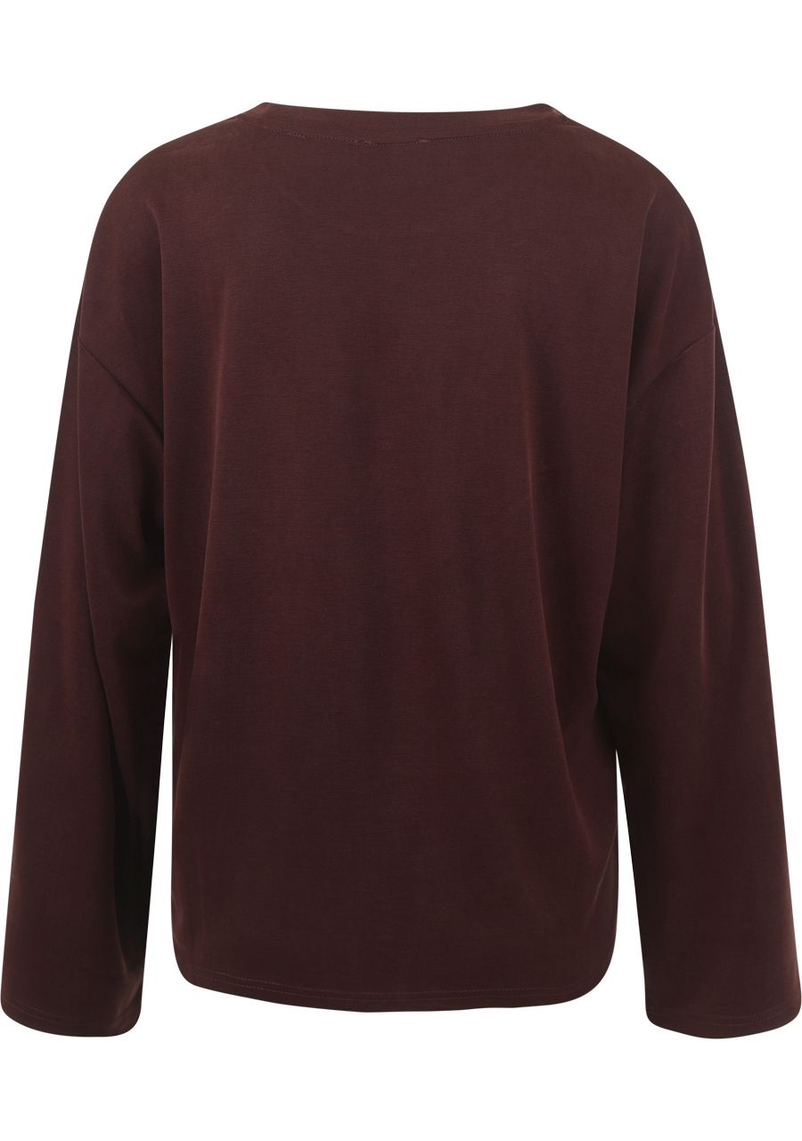 JC SOPHIE SHIRT