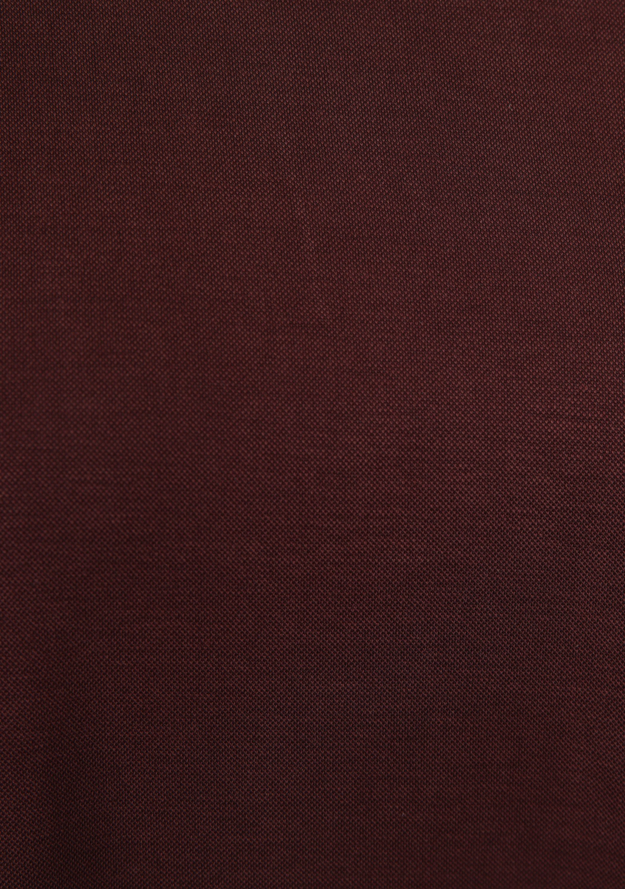 JC SOPHIE SHIRT