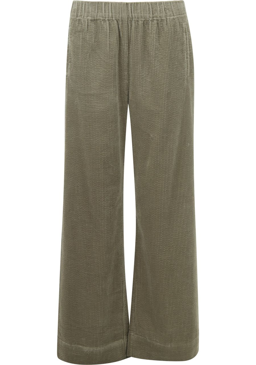 JC SOPHIE WIJDE PANTALON