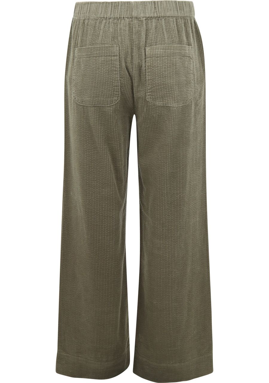 JC SOPHIE WIJDE PANTALON