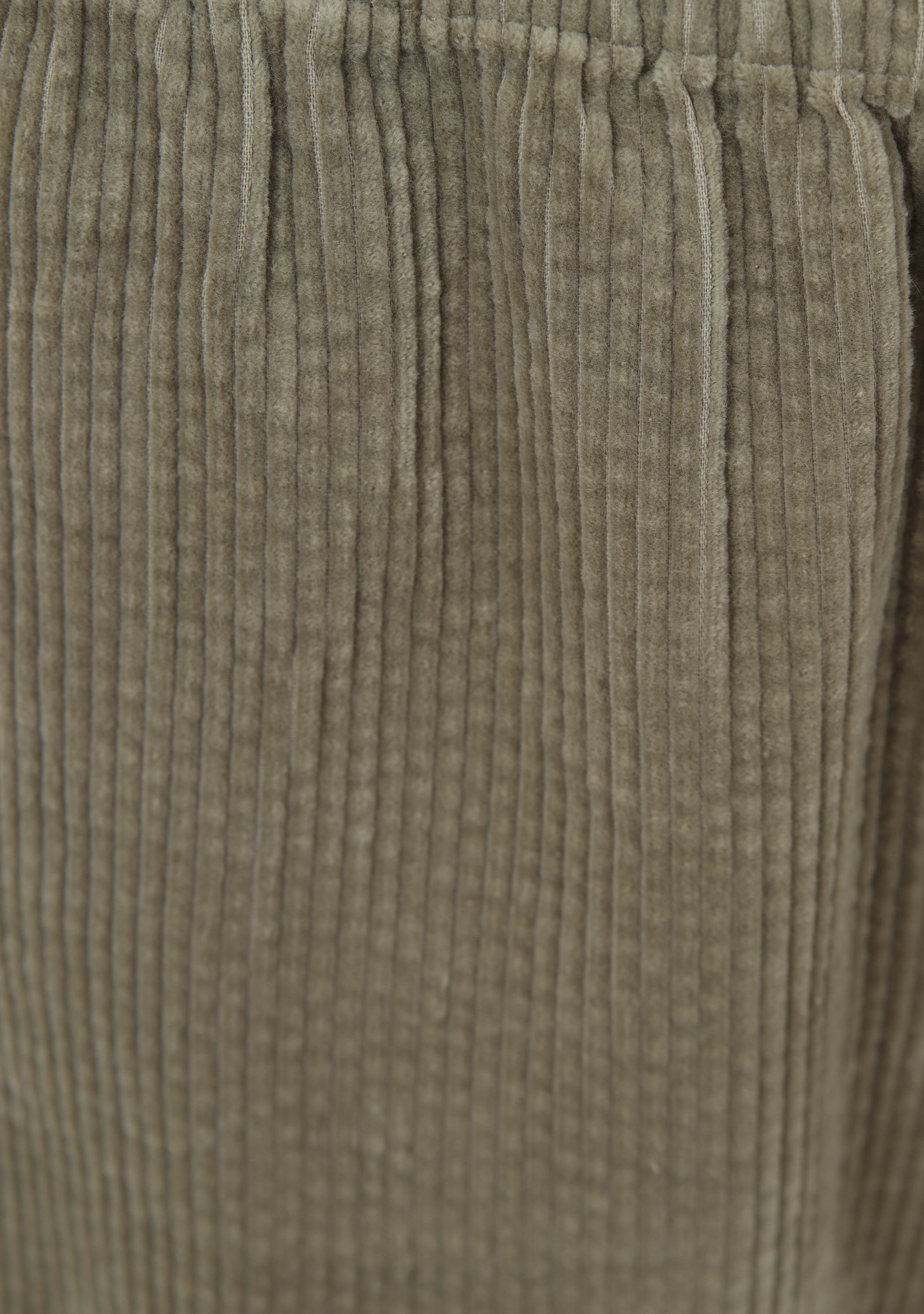 JC SOPHIE WIJDE PANTALON