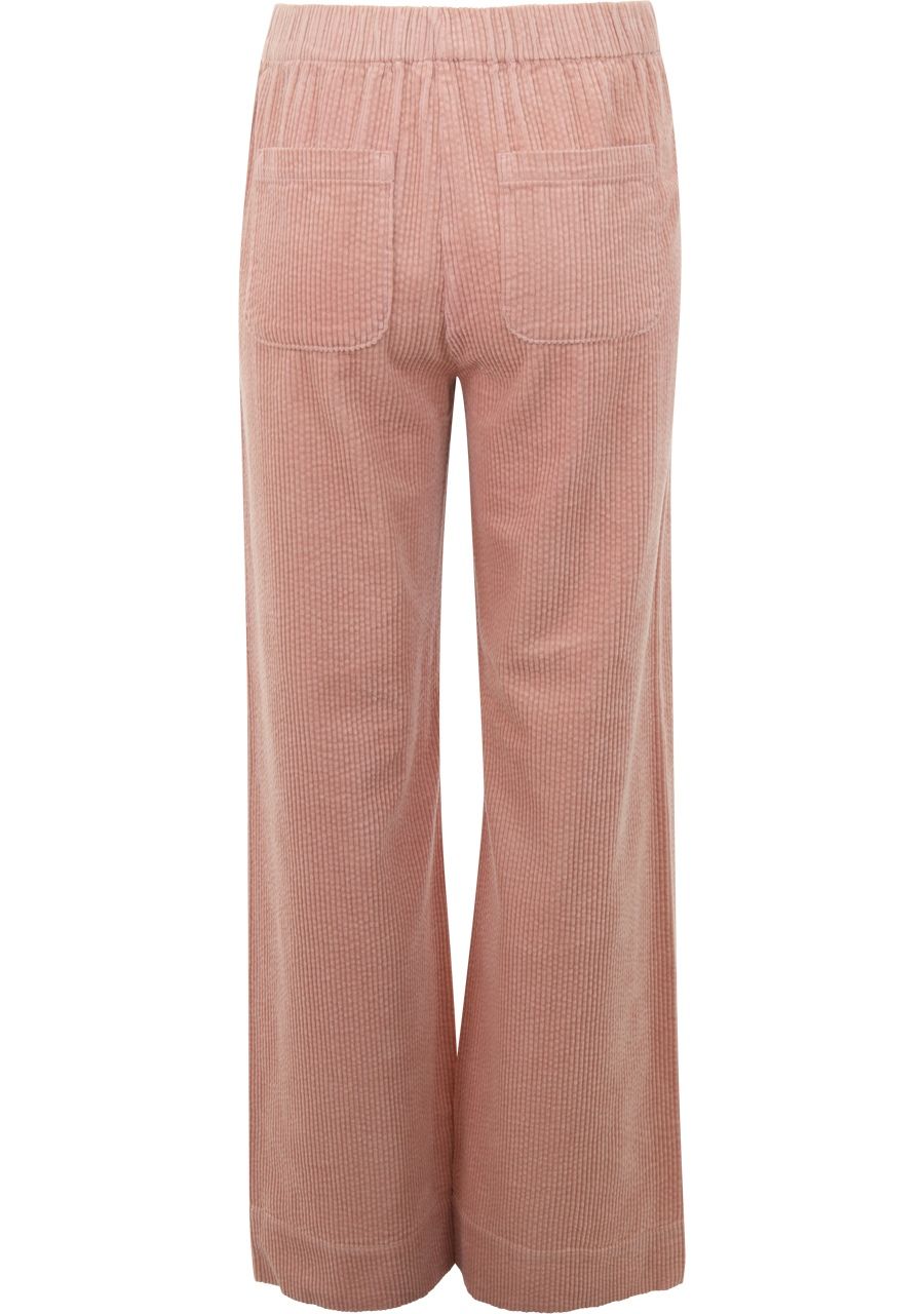 JC SOPHIE WIJDE PANTALON