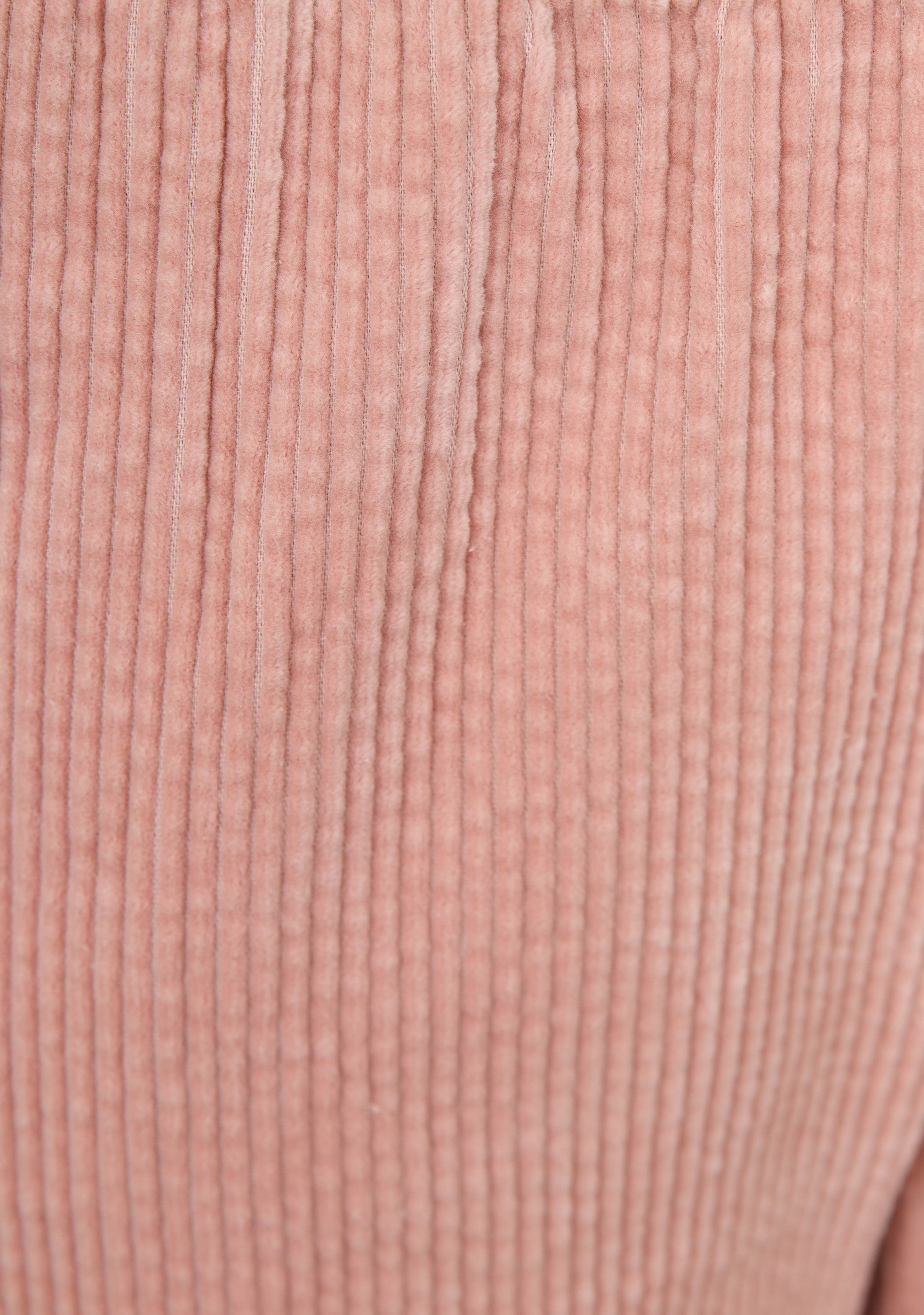JC SOPHIE WIJDE PANTALON