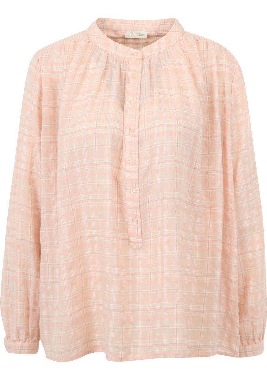 JC SOPHIE BLOUSE
