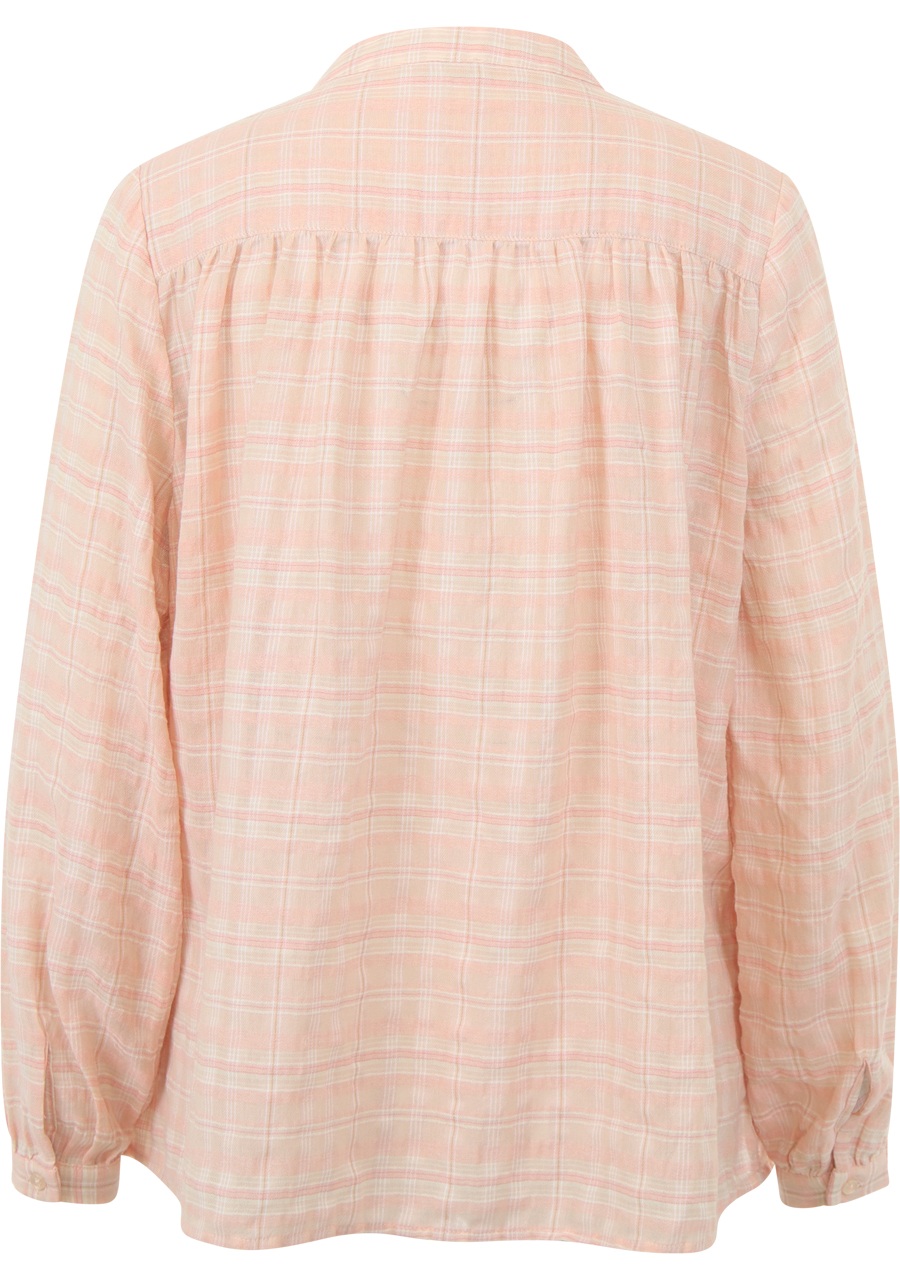 JC SOPHIE BLOUSE | 38 | 309454-6000-38 | Rinsma Modeplein