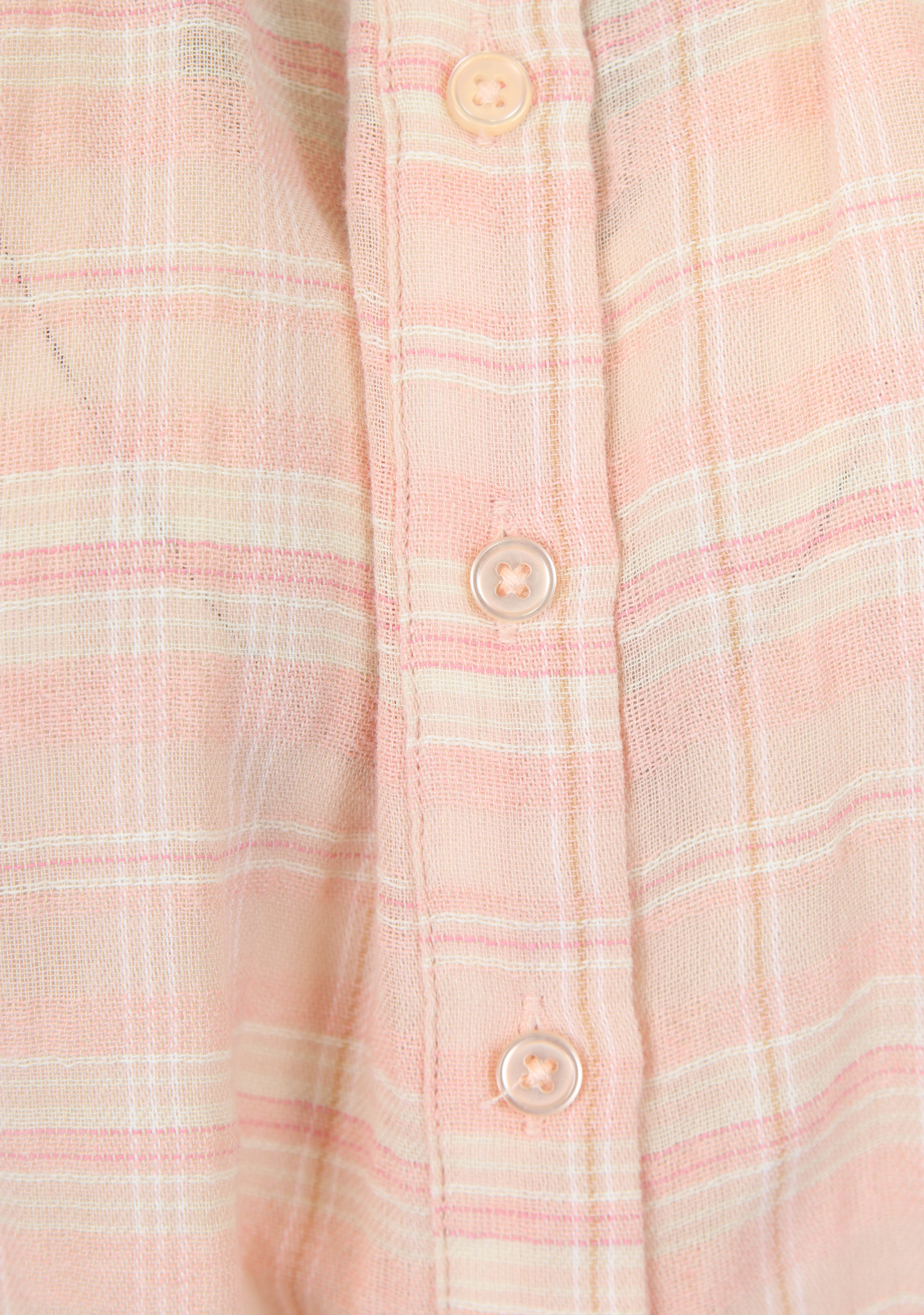 JC SOPHIE BLOUSE | 38 | 309454-6000-38 | Rinsma Modeplein