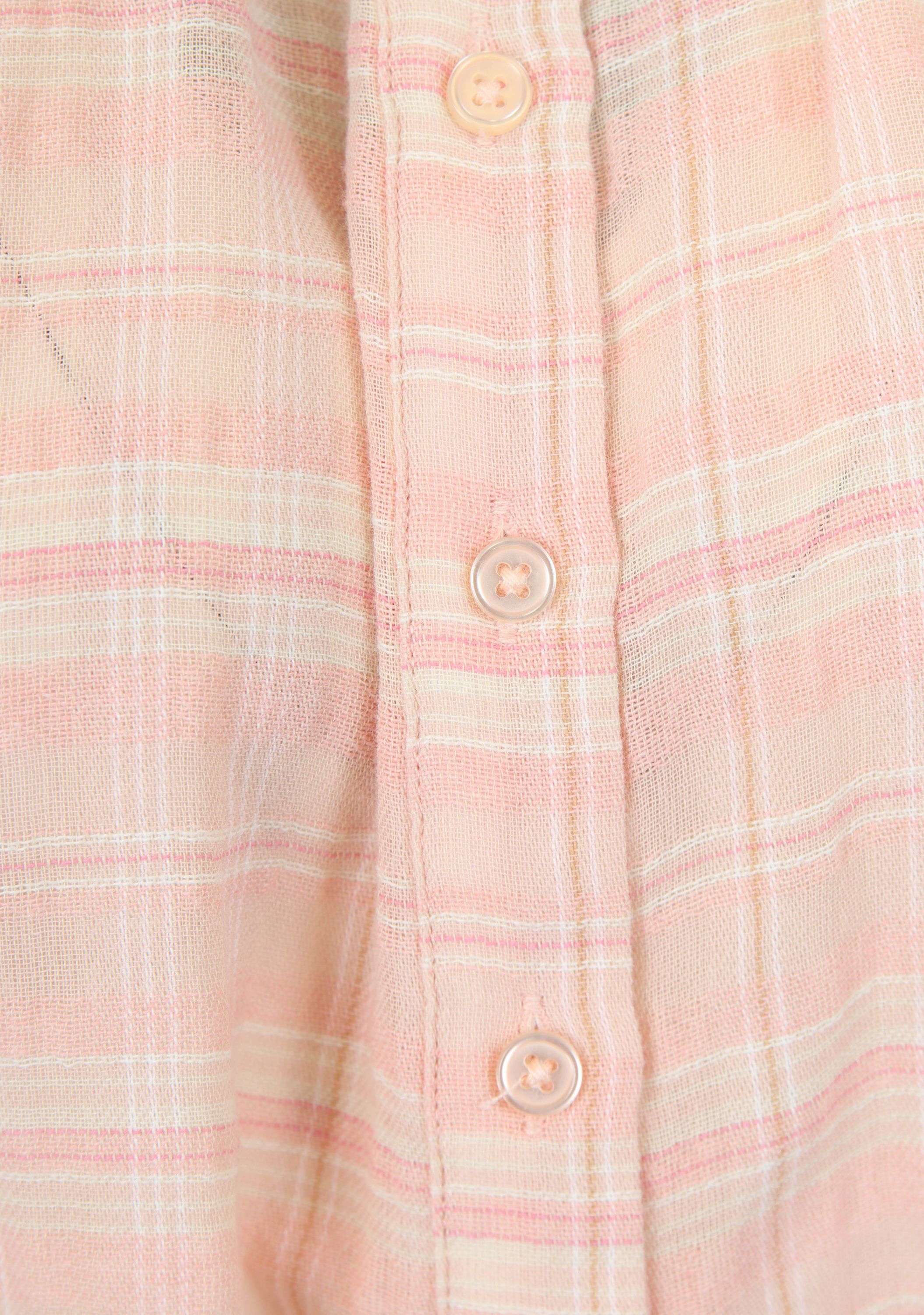 JC SOPHIE BLOUSE
