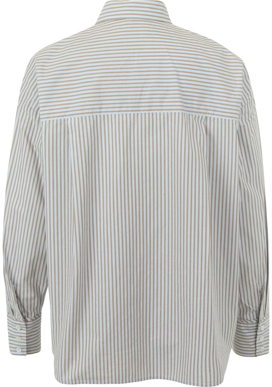 JC SOPHIE BLOUSE