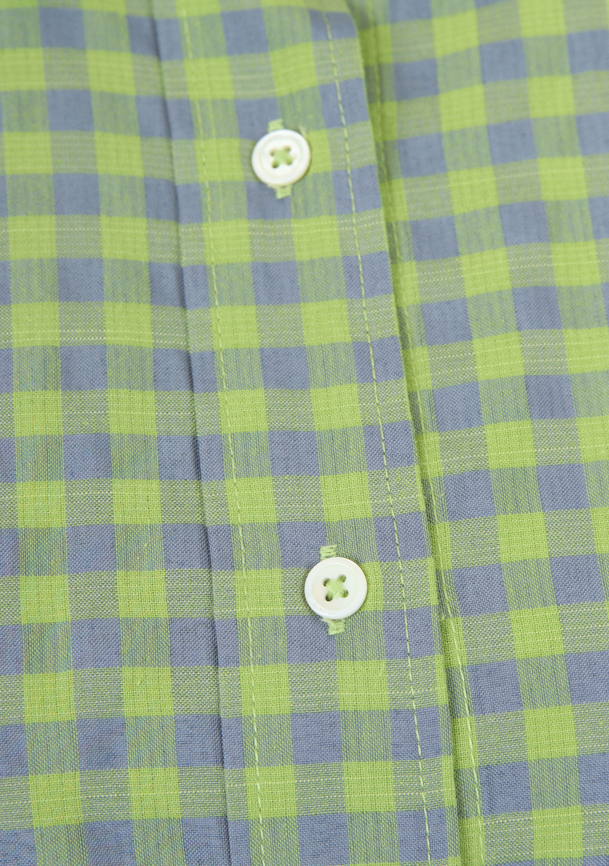 JC SOPHIE BLOUSE