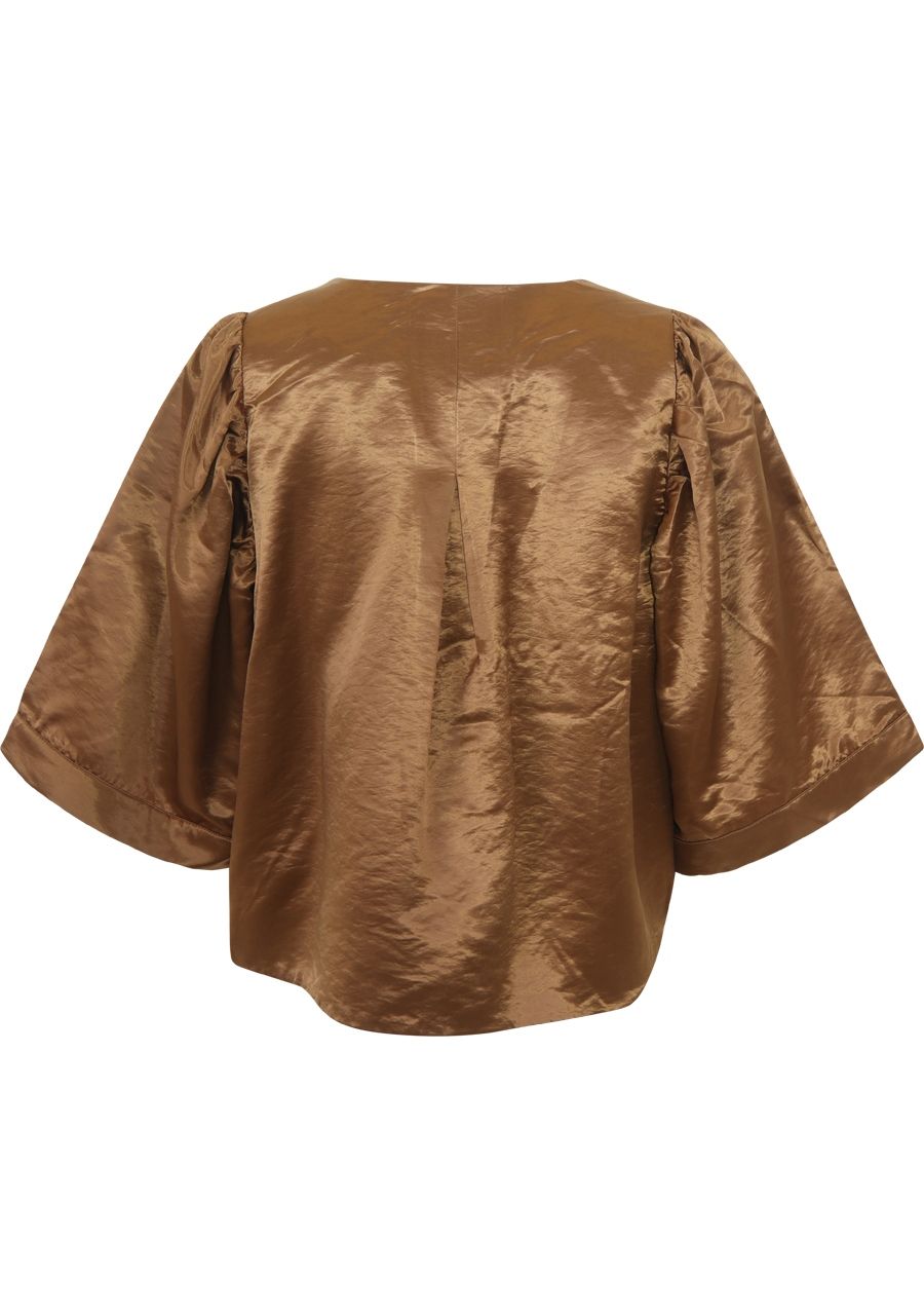 JC SOPHIE BLOUSE