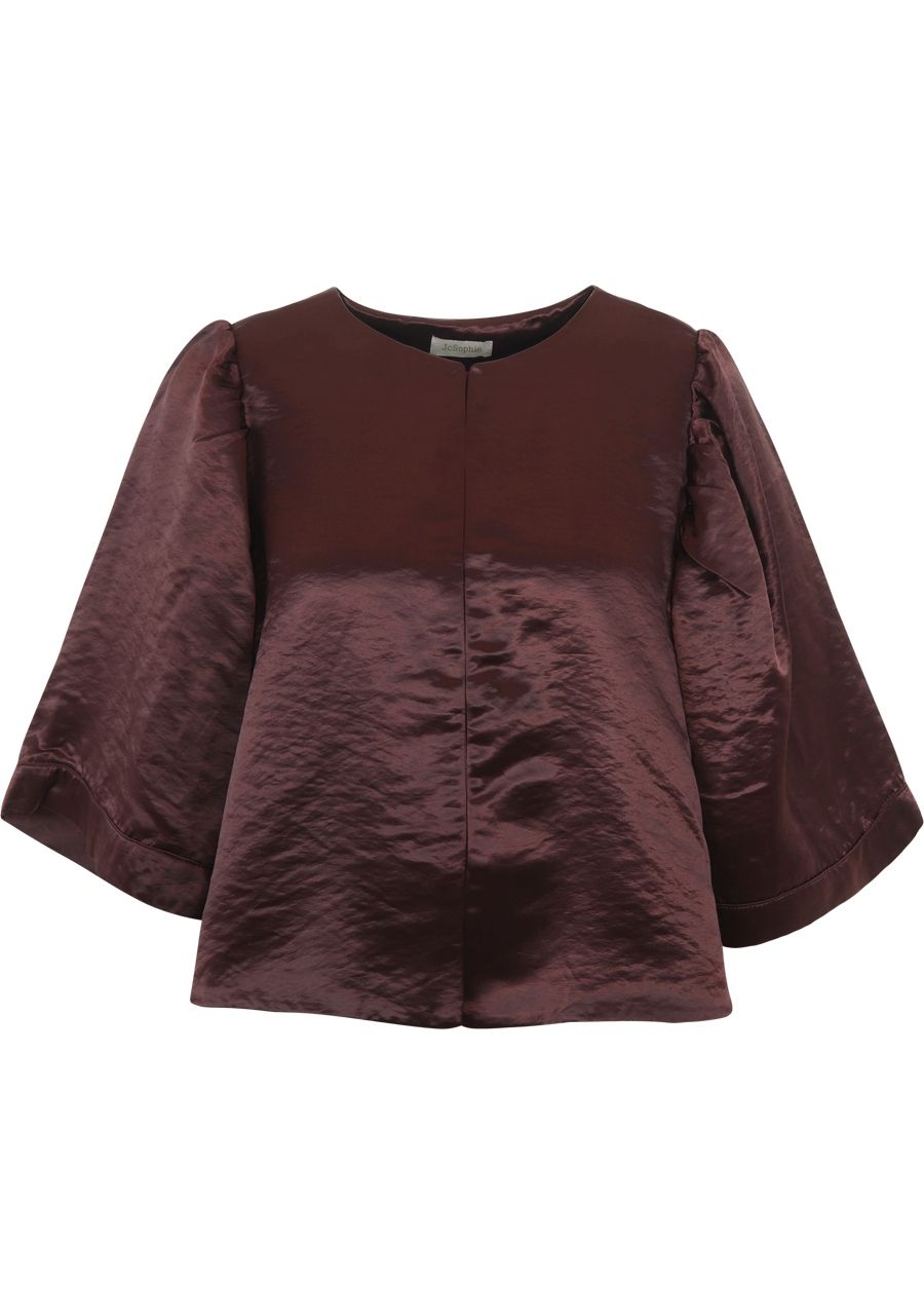 JC SOPHIE BLOUSE