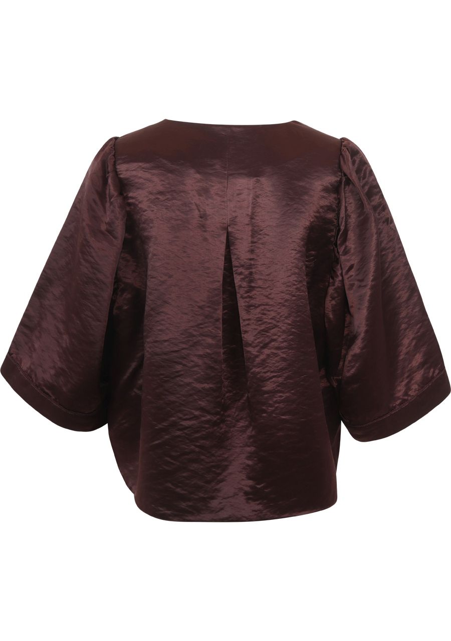 JC SOPHIE BLOUSE
