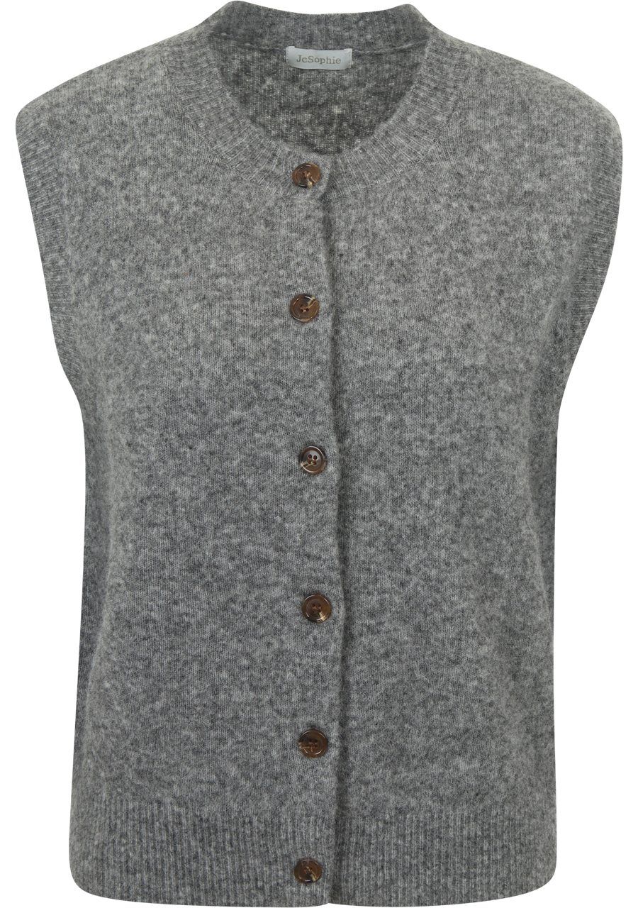 JC SOPHIE GILET