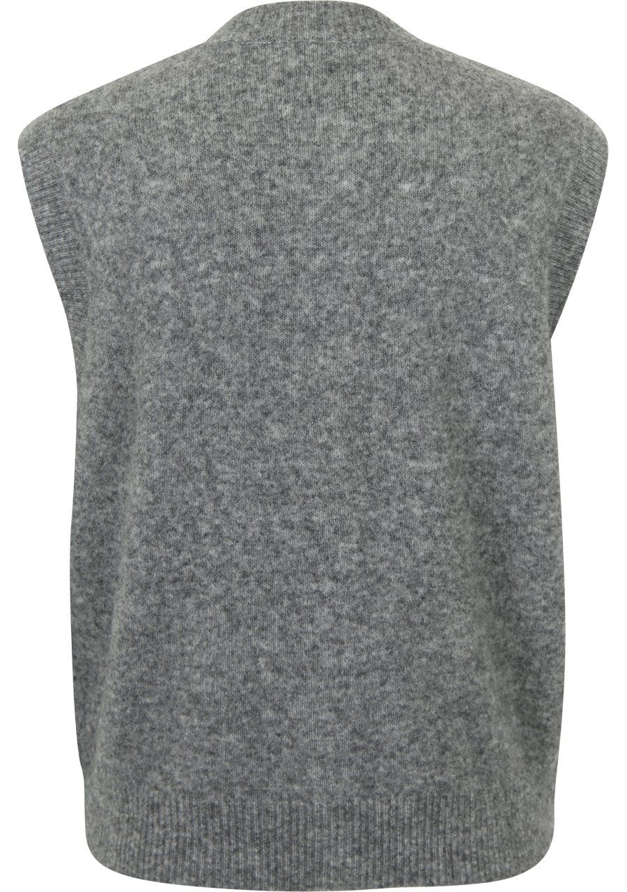 JC SOPHIE GILET