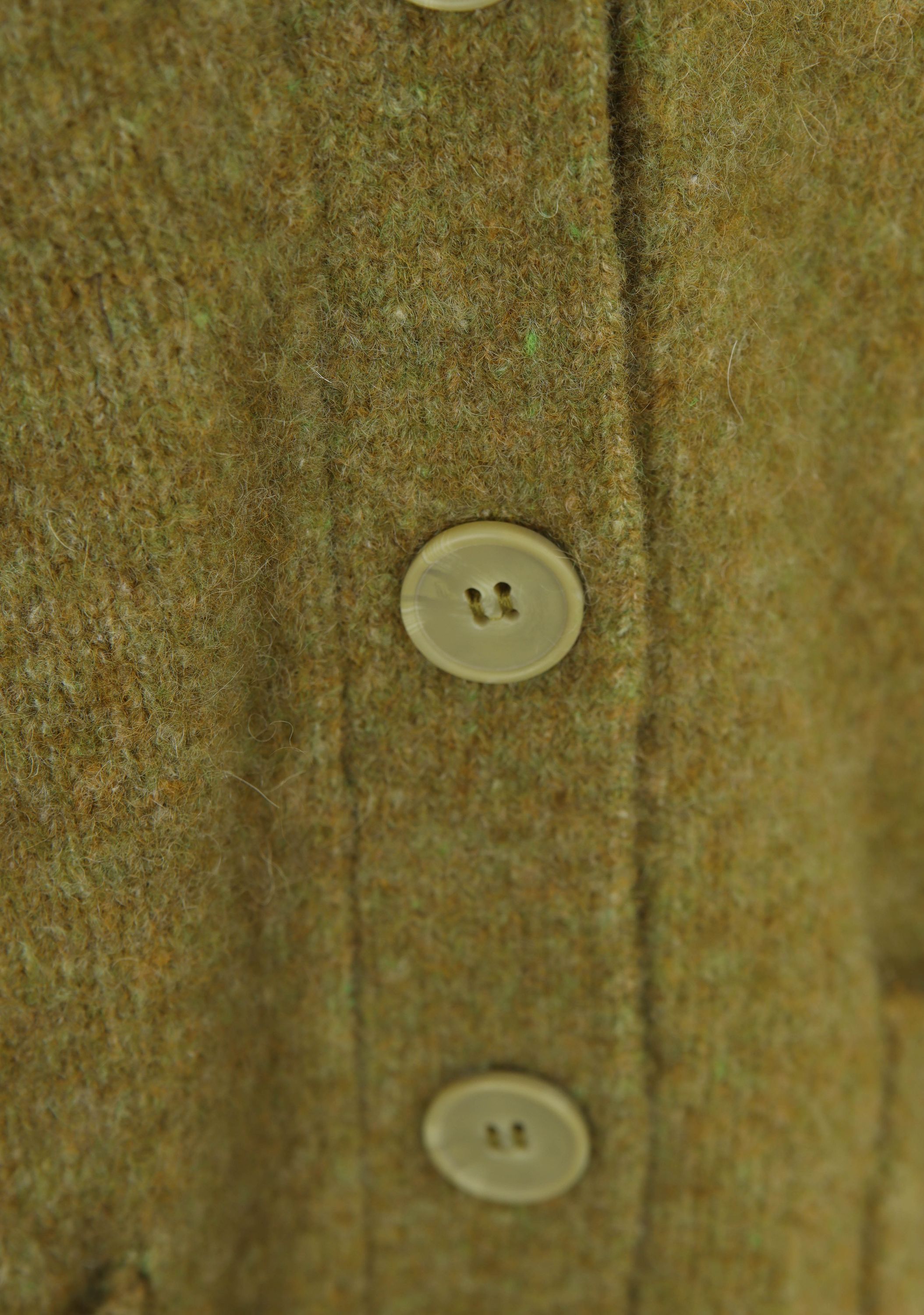 JC SOPHIE VEST