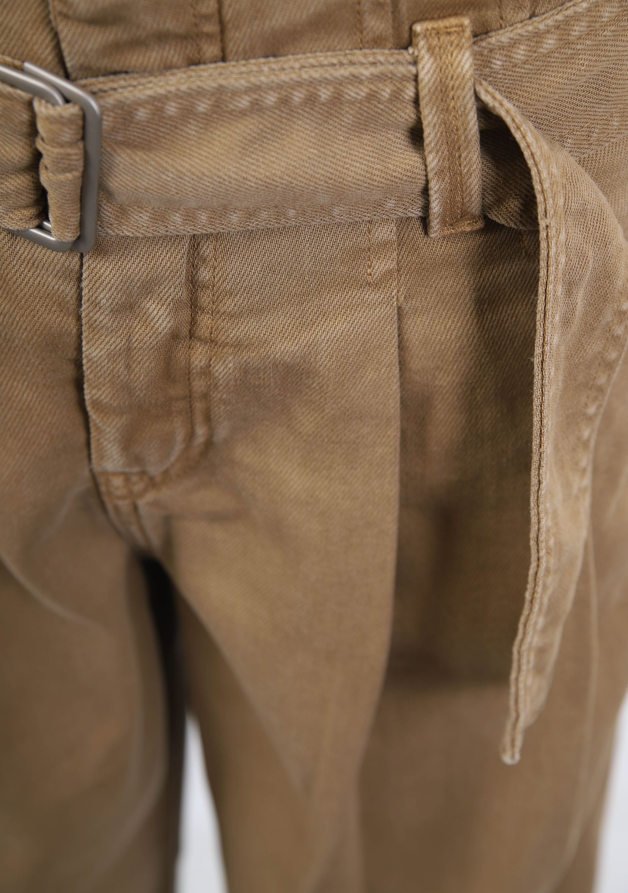 JC SOPHIE WIJDE PANTALON