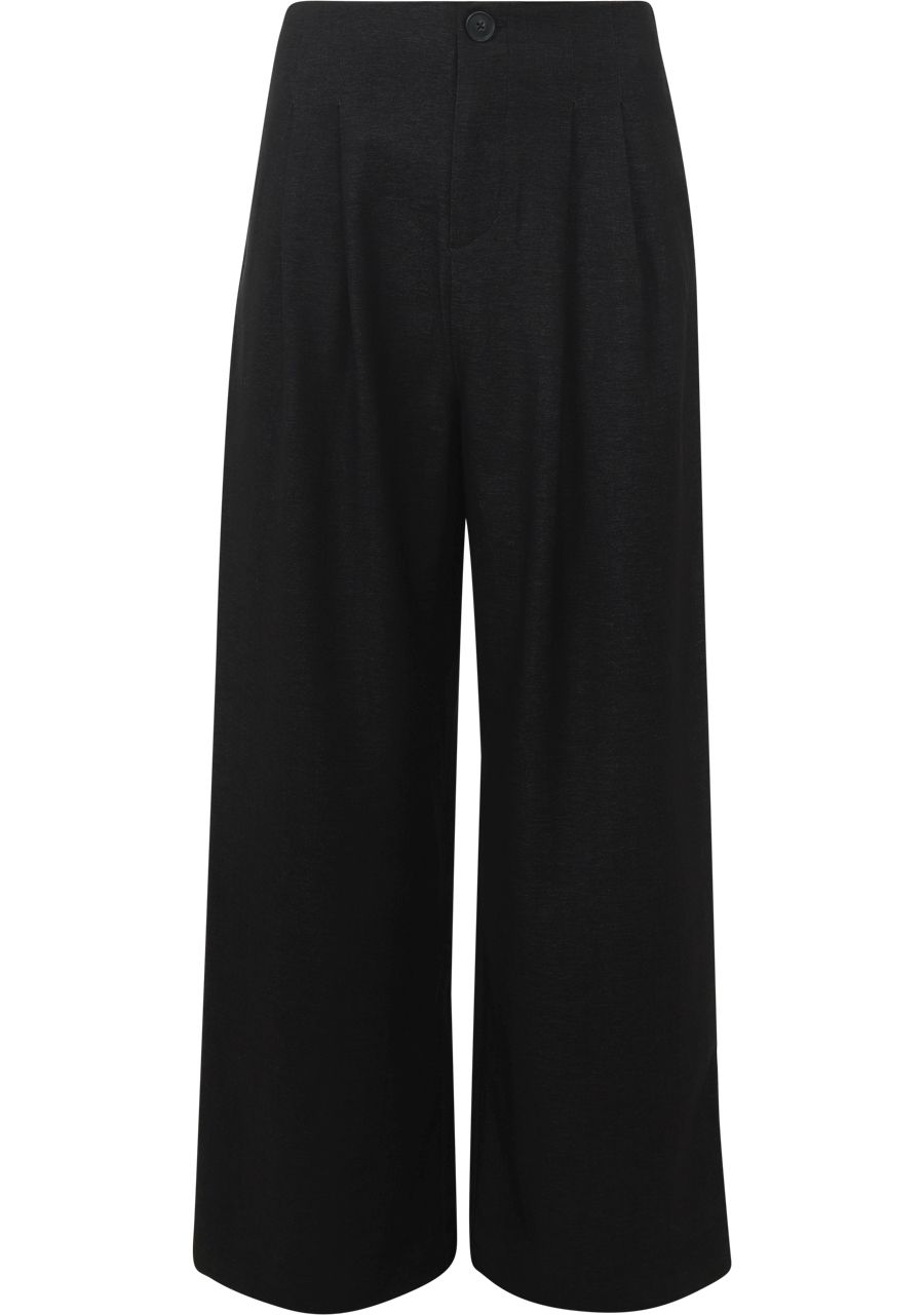 JC SOPHIE WIJDE PANTALON