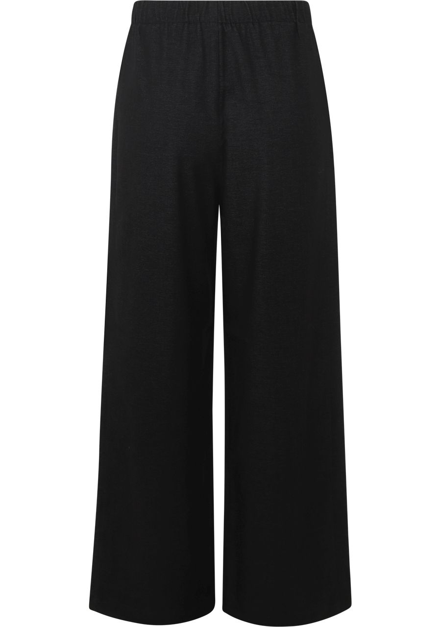 JC SOPHIE WIJDE PANTALON