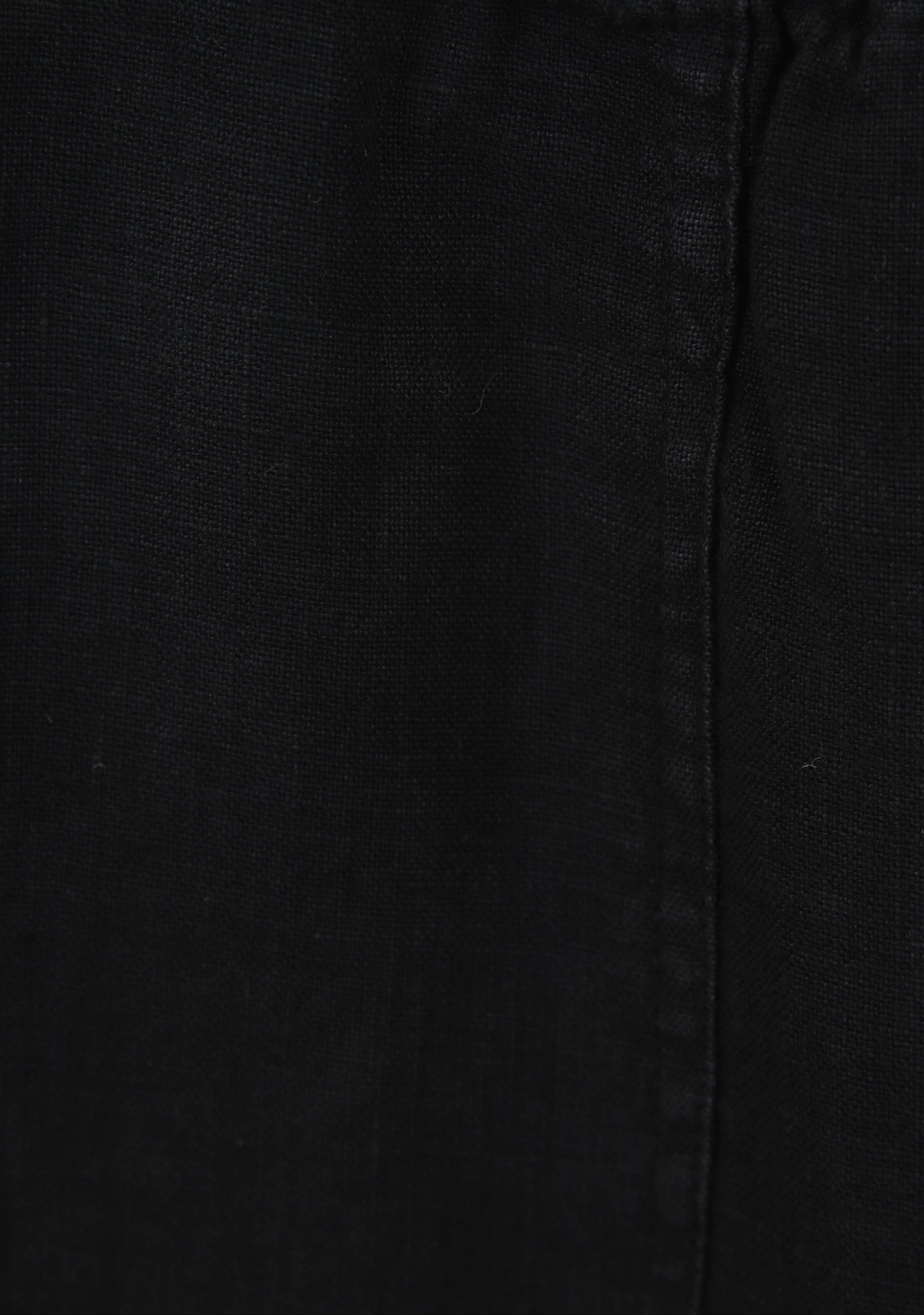 PENN & INK CARGO