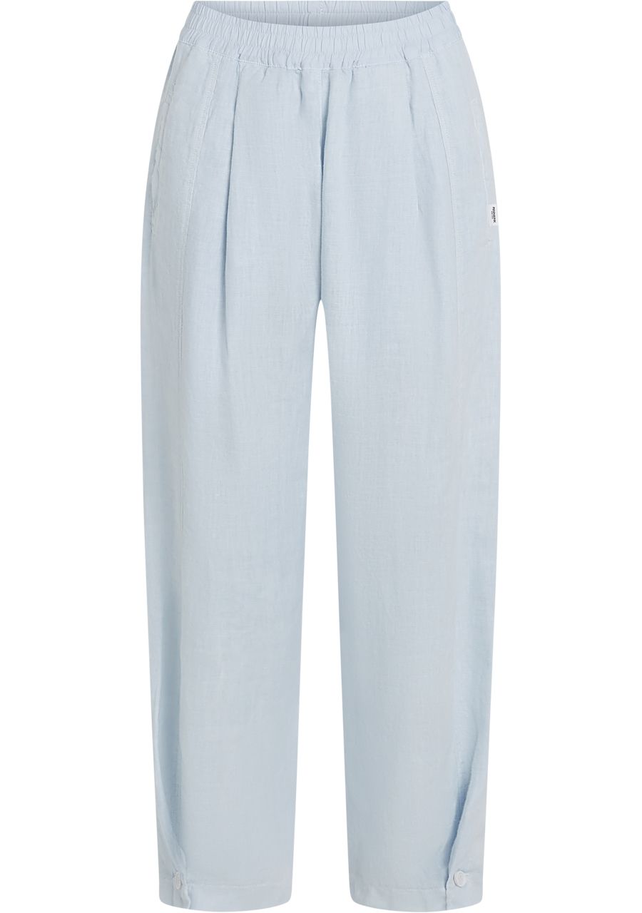 PENN & INK WIJDE PANTALON PENN & INK WIJDE PANTALON