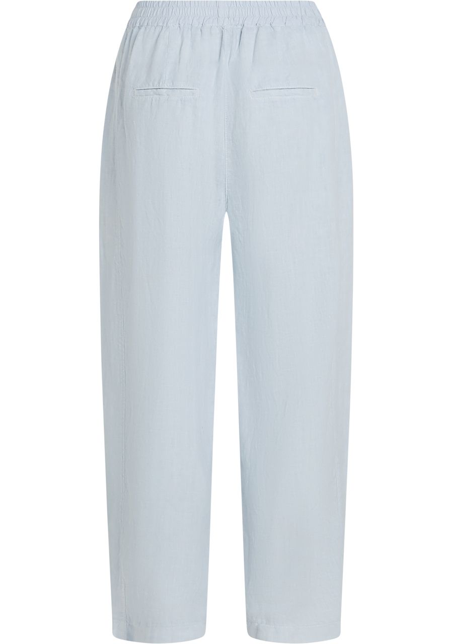 PENN & INK WIJDE PANTALON PENN & INK WIJDE PANTALON