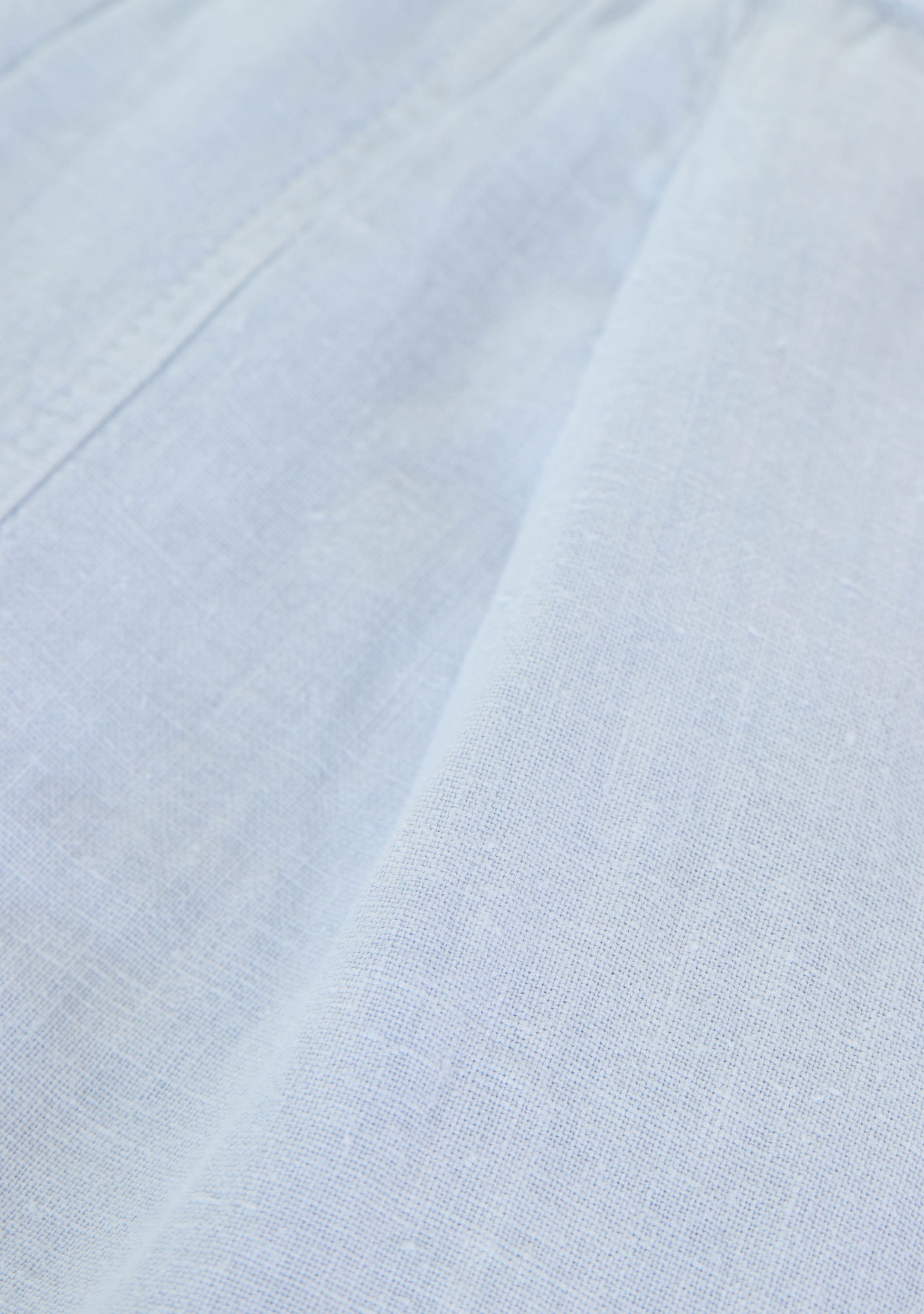 PENN & INK WIJDE PANTALON
