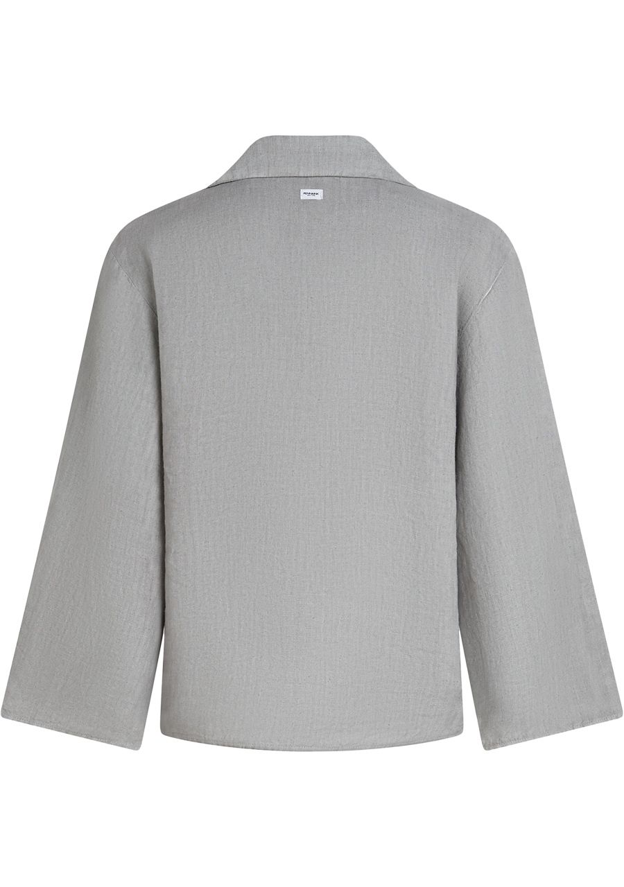 PENN & INK BLAZER