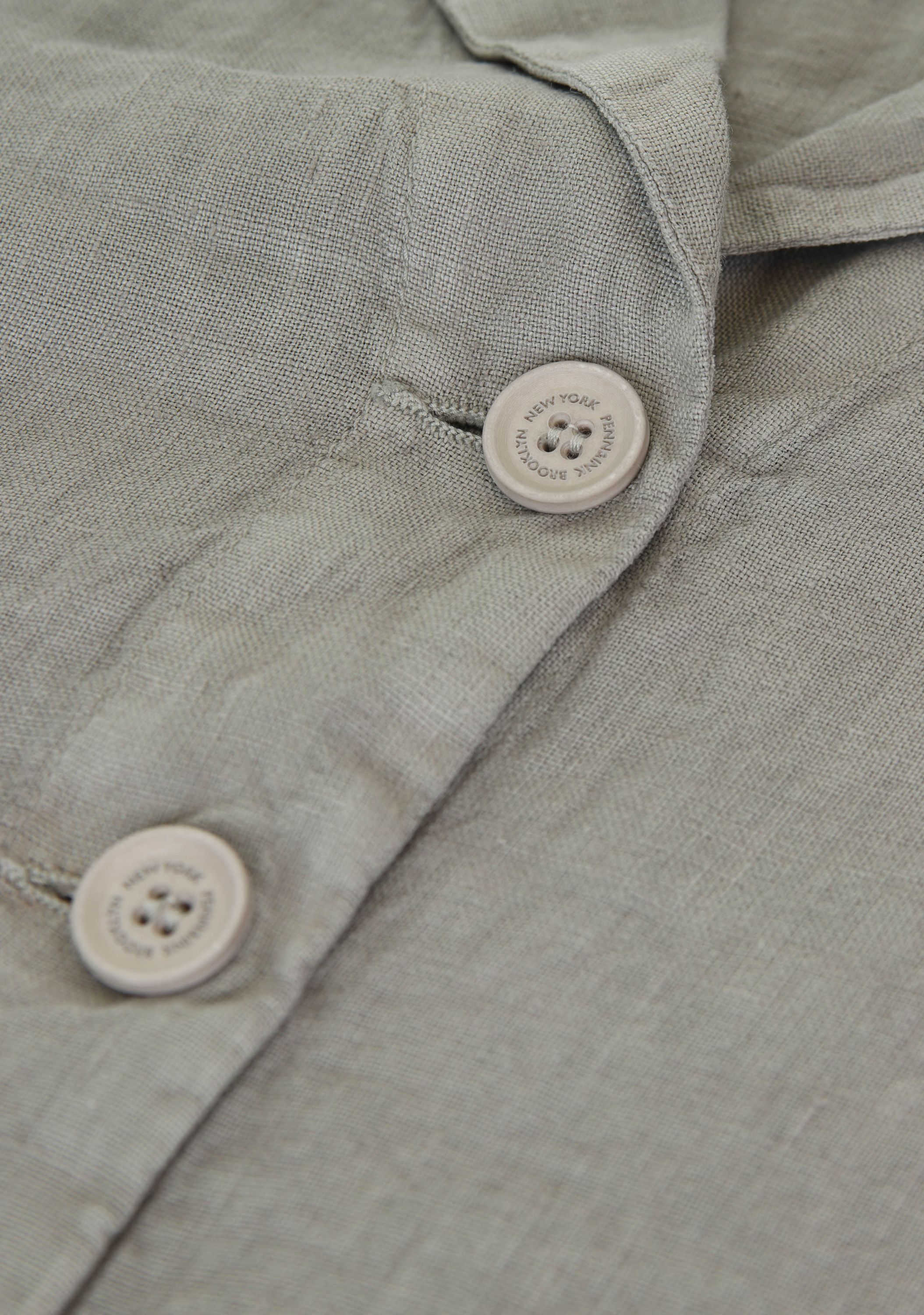 PENN & INK BLAZER