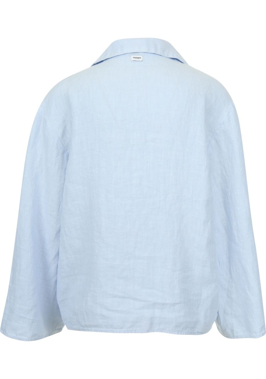 PENN & INK BLAZER PENN & INK BLAZER