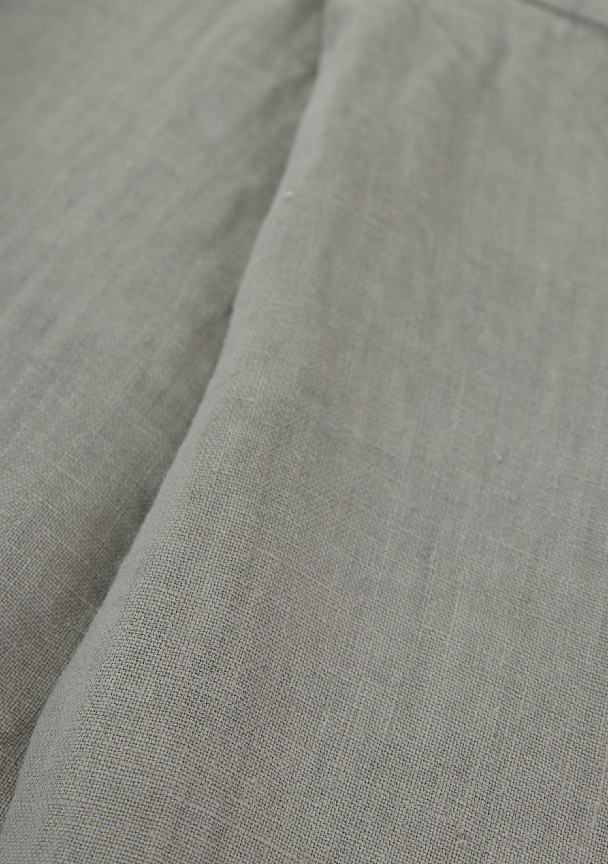 PENN & INK WIJDE PANTALON