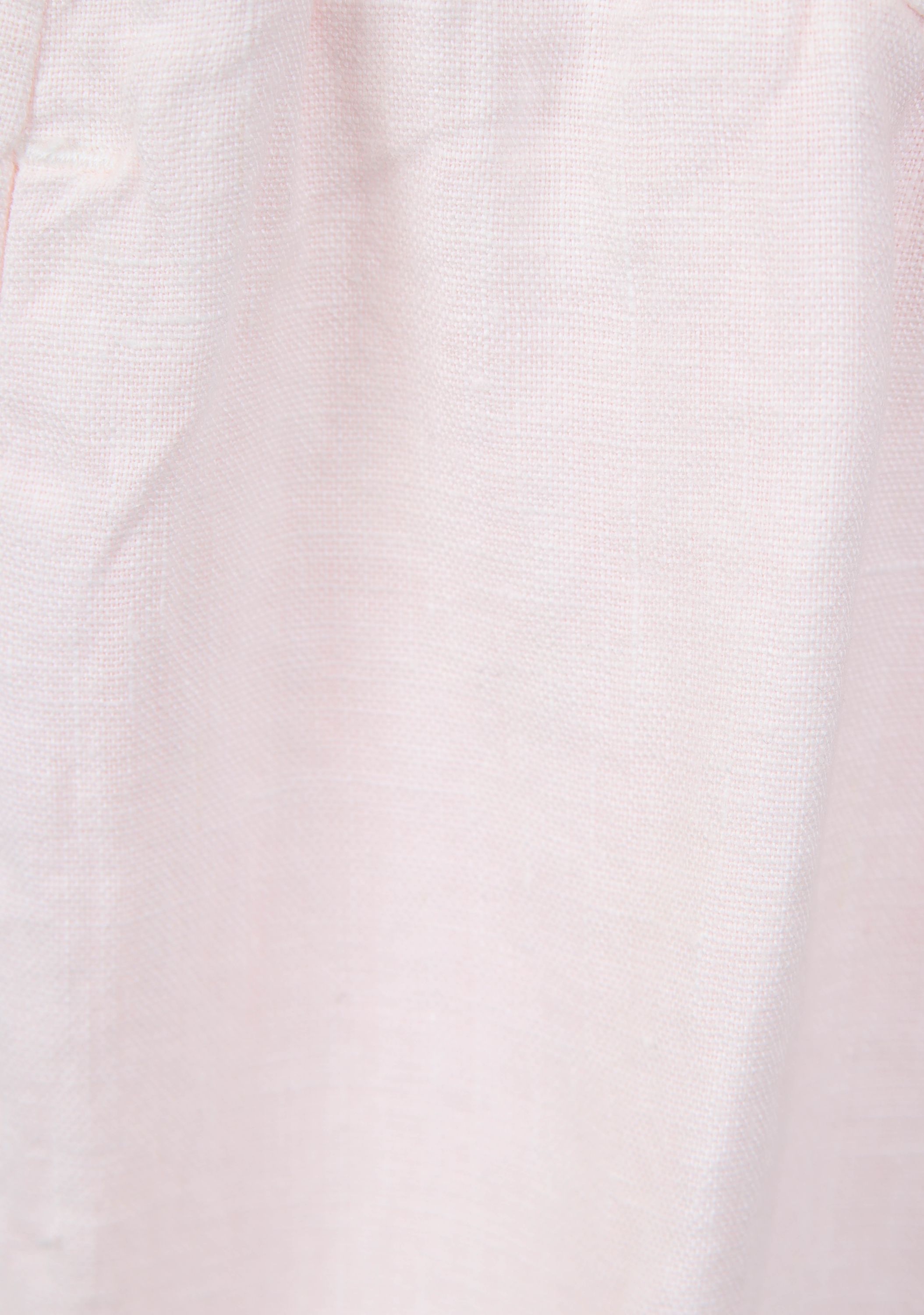 PENN & INK WIJDE PANTALON