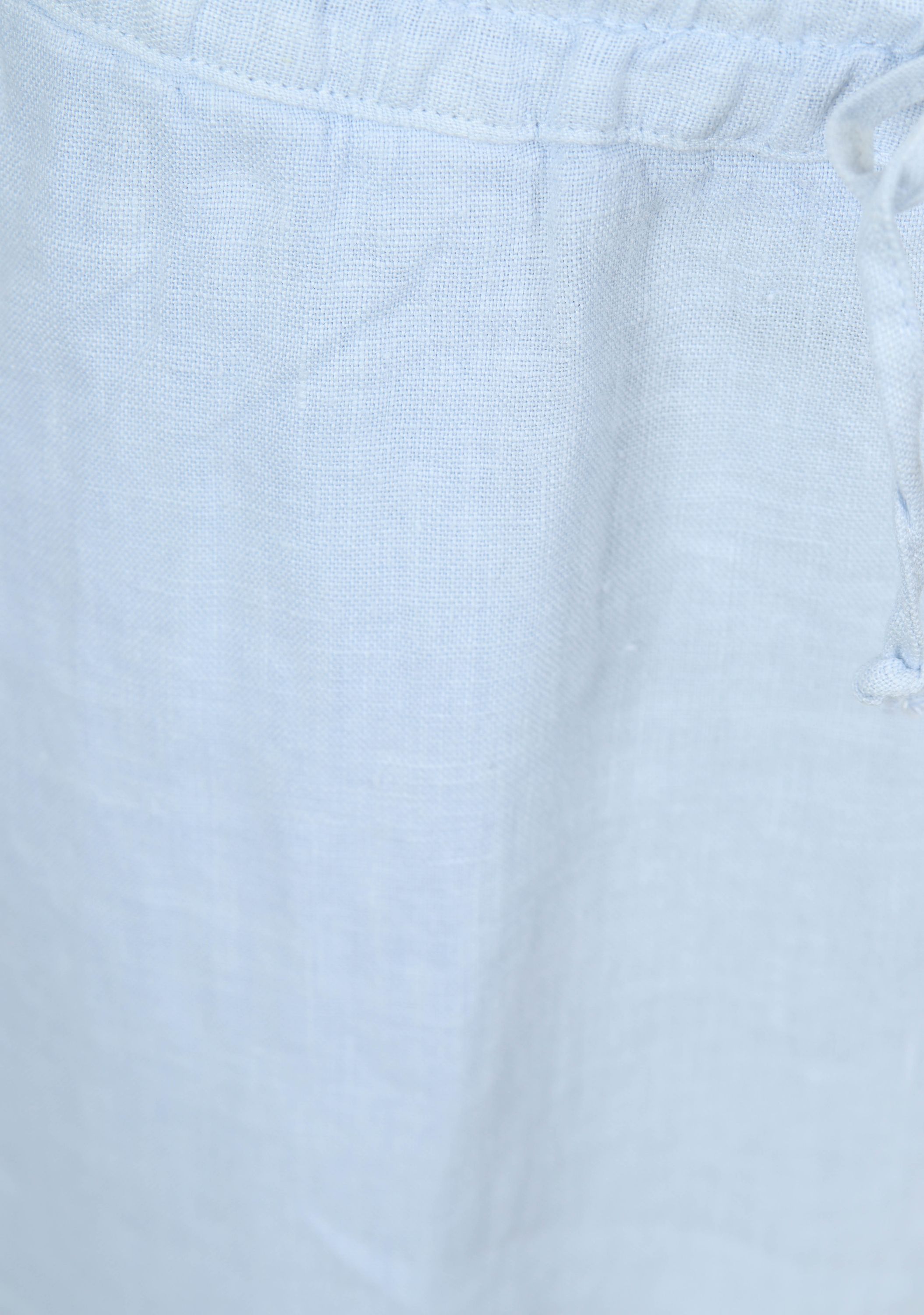 PENN & INK WIJDE PANTALON