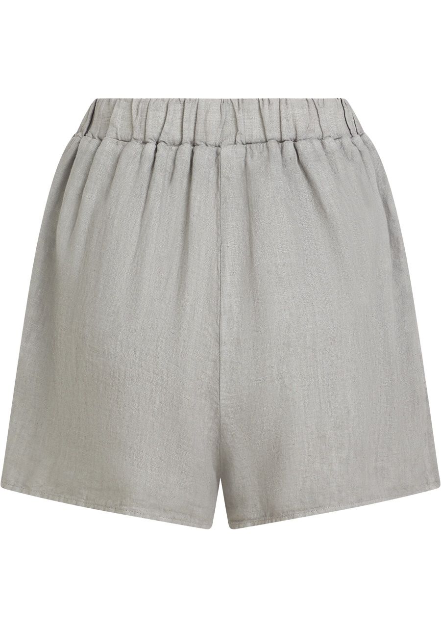 PENN & INK SHORT PENN & INK SHORT