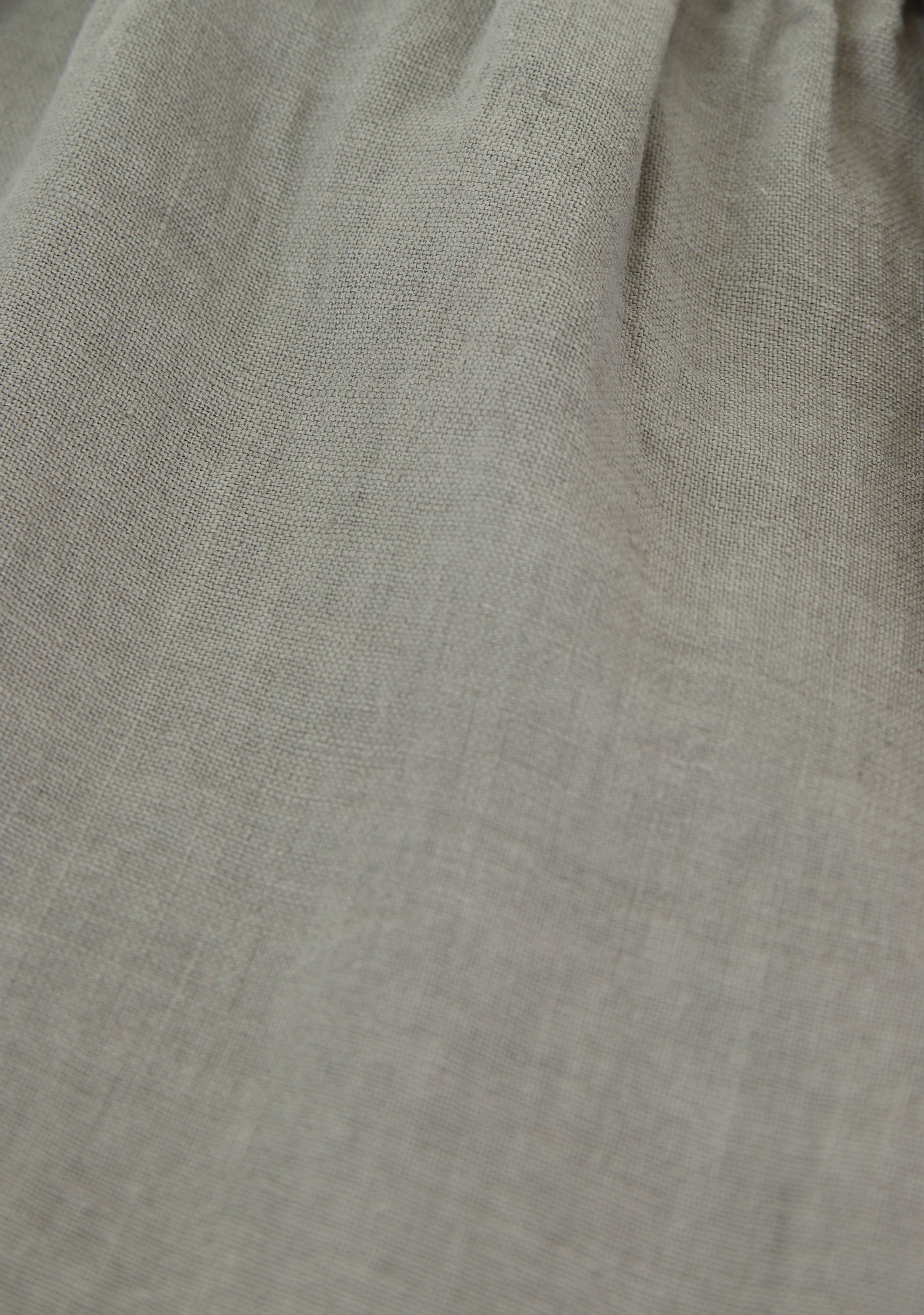 PENN & INK SHORT PENN & INK SHORT