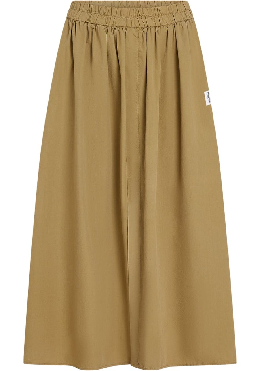 PENN & INK ROK PENN & INK ROK
