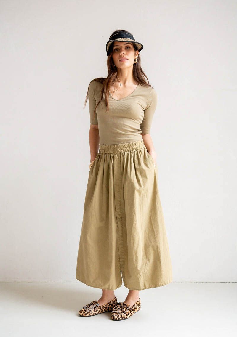 PENN & INK ROK PENN & INK ROK