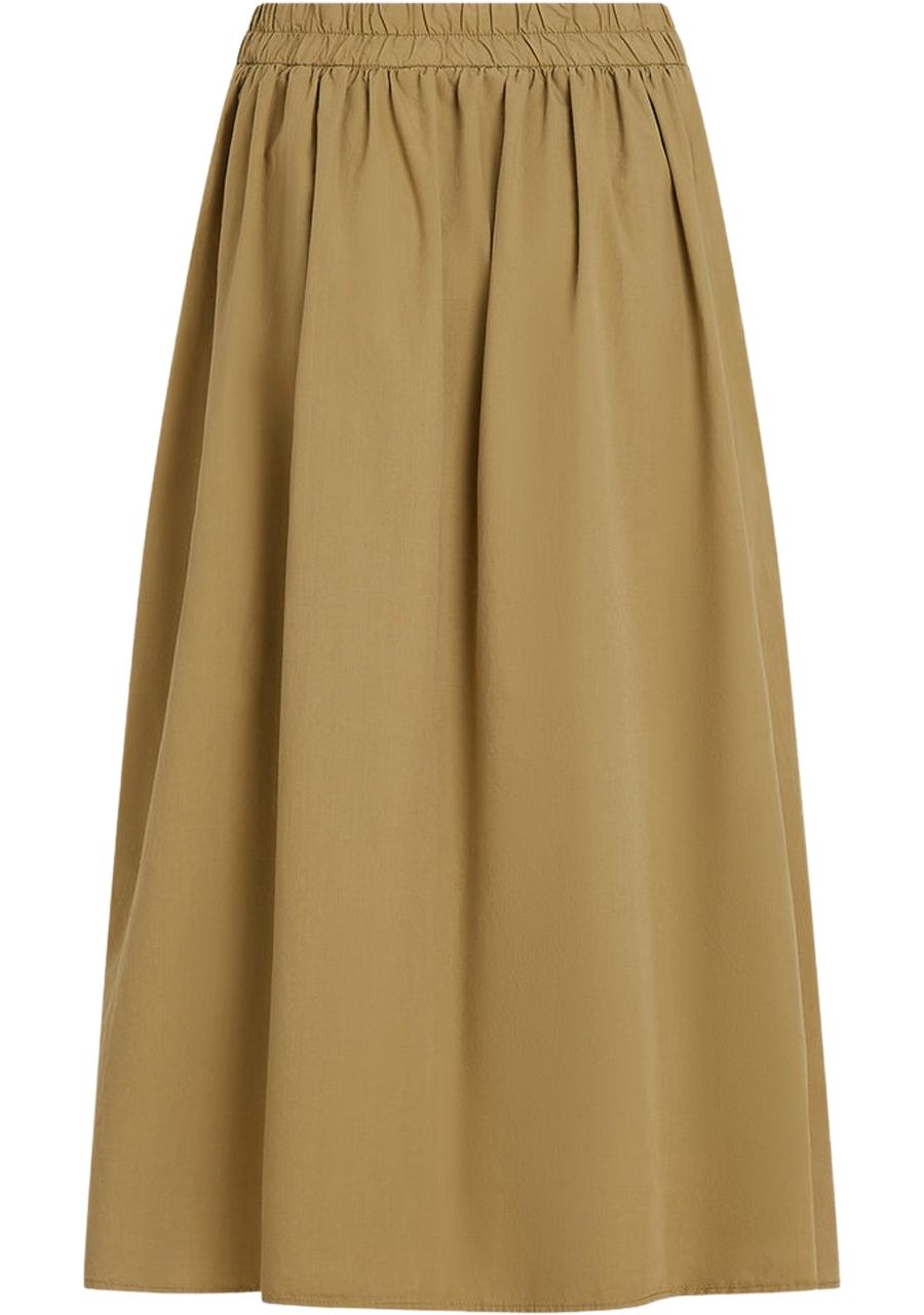 PENN & INK ROK
