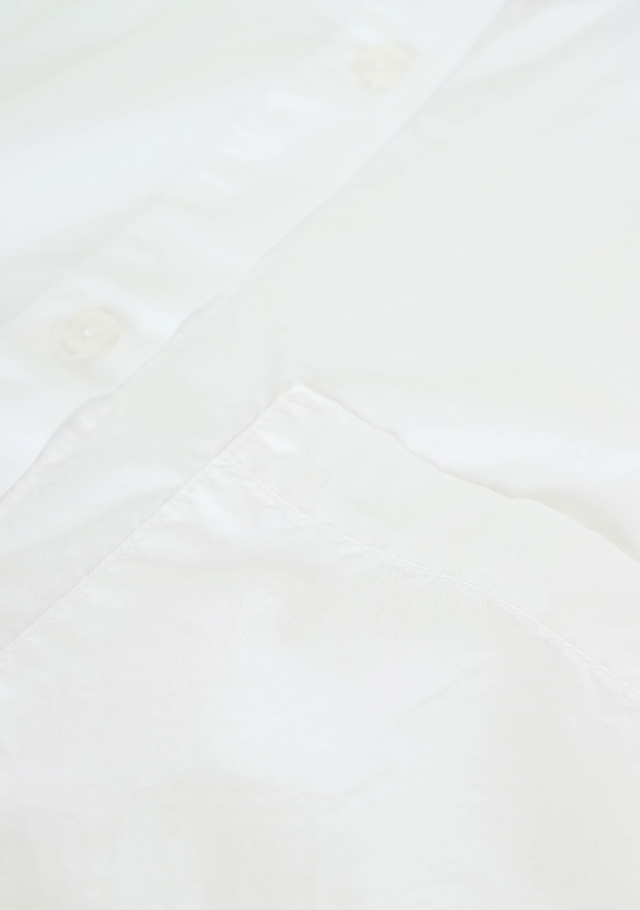PENN & INK BLOUSE