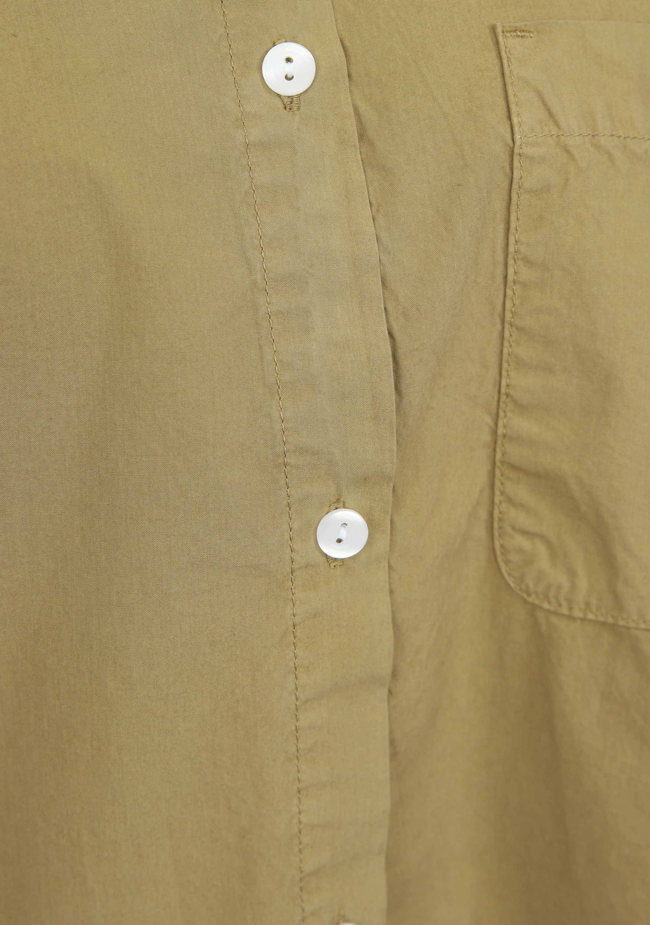 PENN & INK BLOUSE