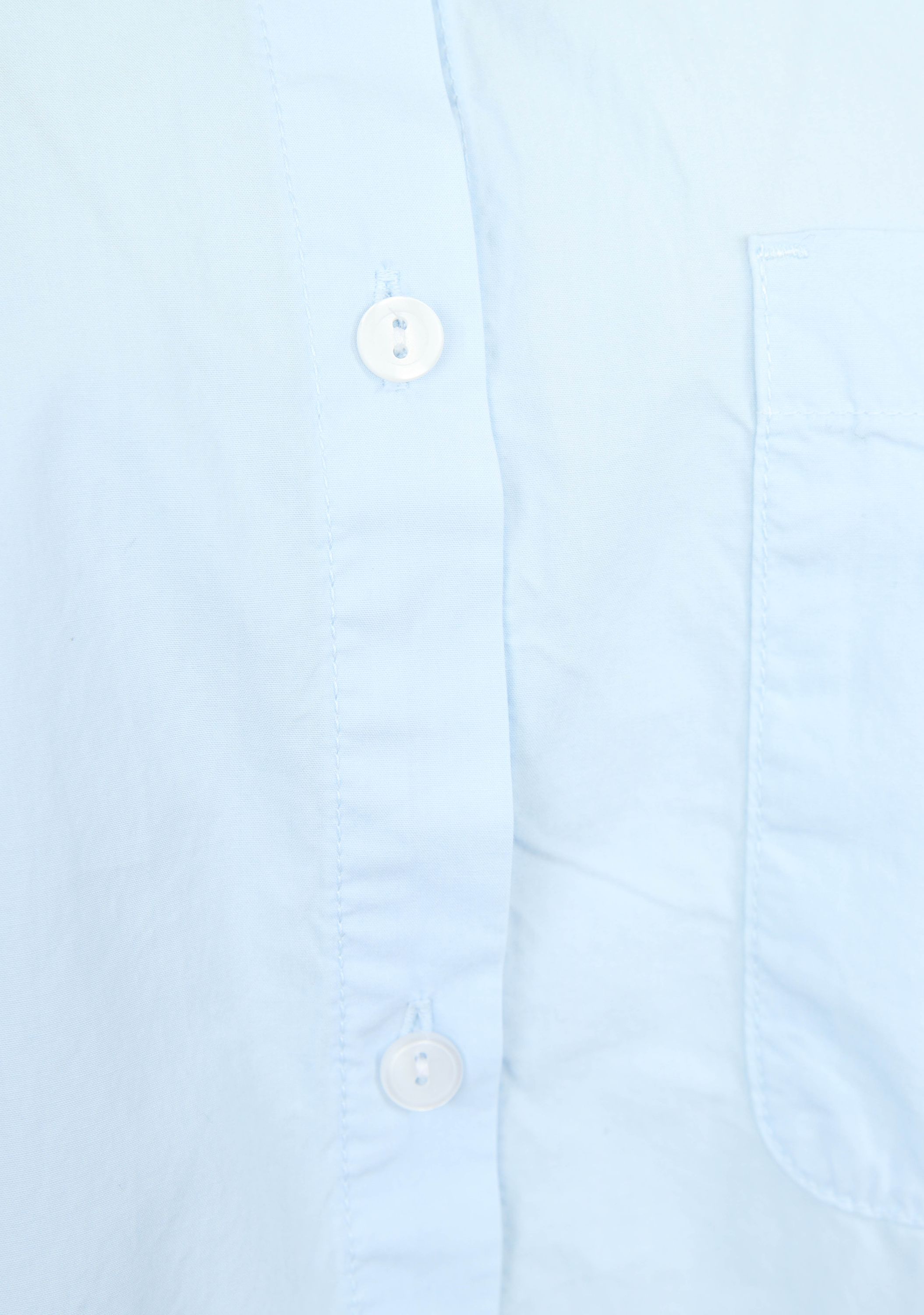PENN & INK BLOUSE