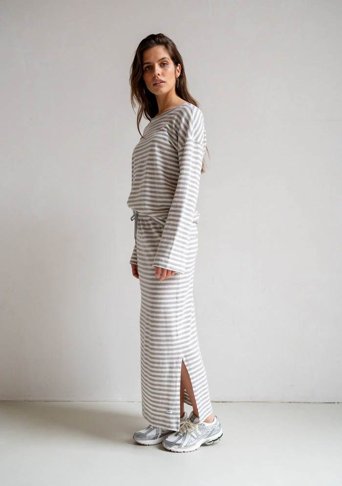 PENN & INK ROK