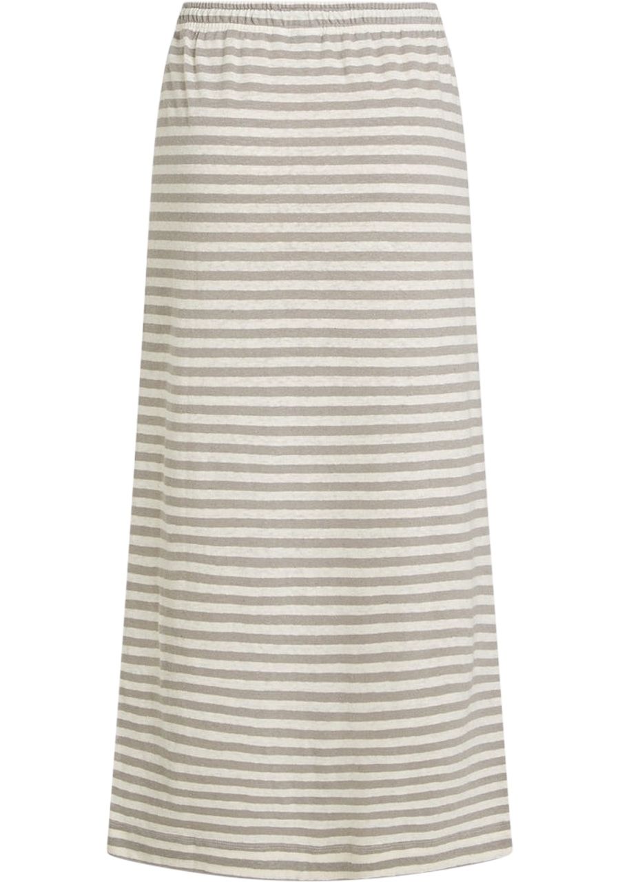 PENN & INK ROK