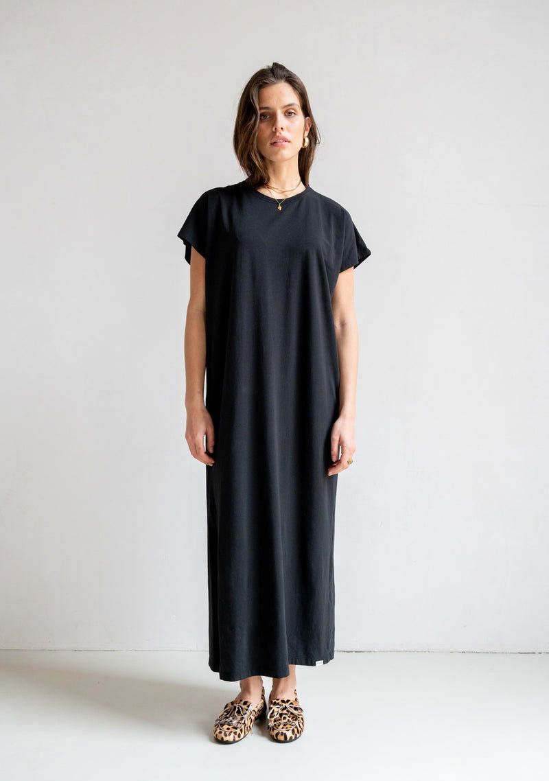 PENN & INK JURK PENN & INK JURK