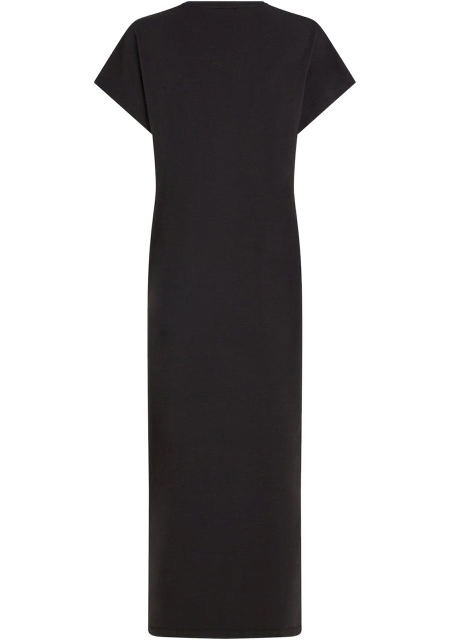PENN & INK JURK PENN & INK JURK