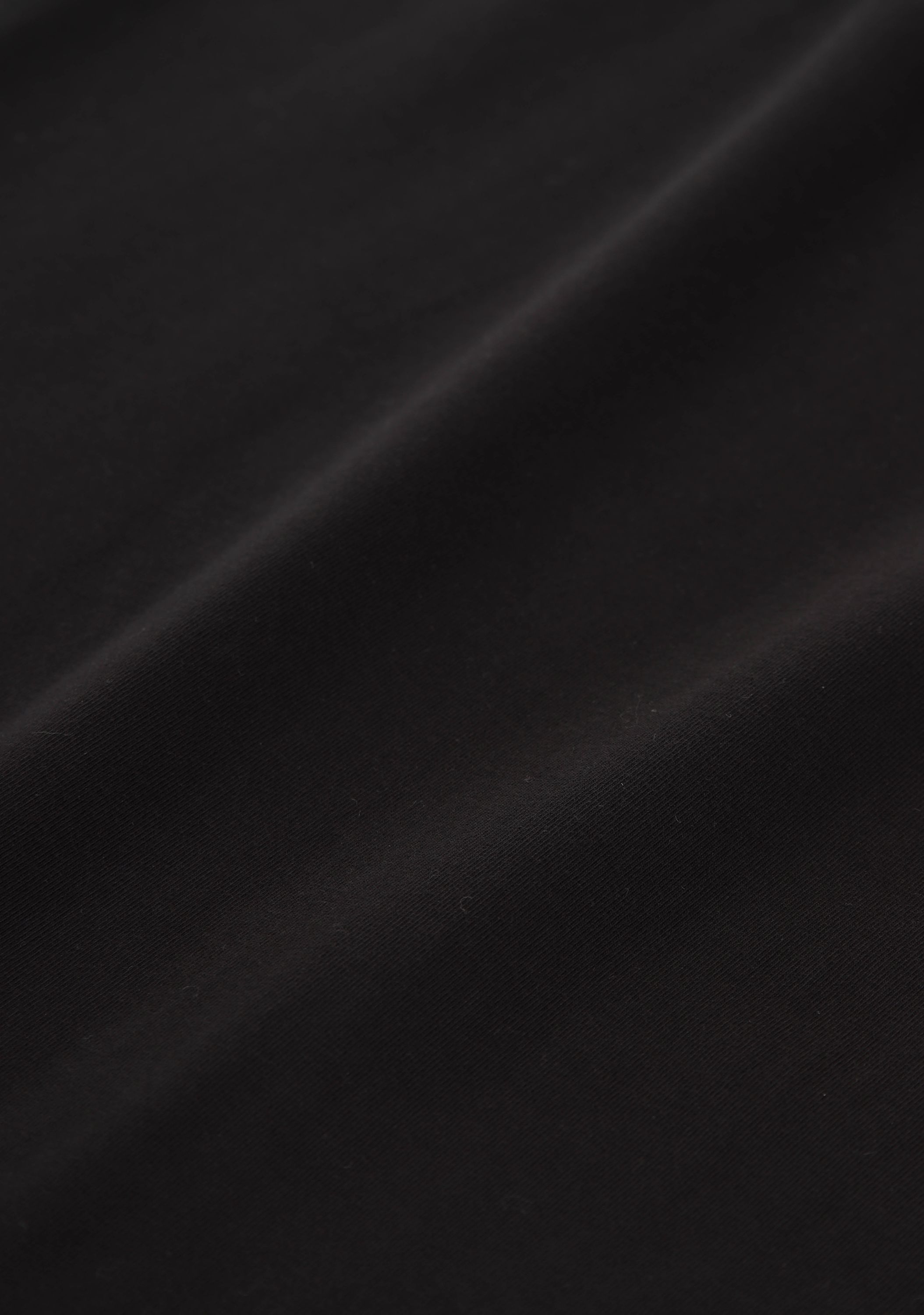 PENN & INK JURK PENN & INK JURK