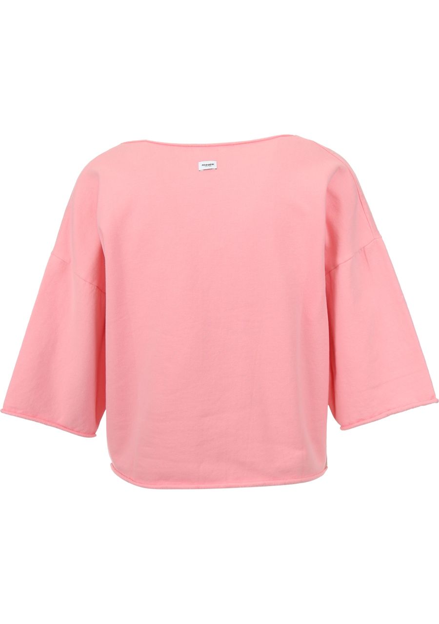 PENN & INK SWEATER PENN & INK SWEATER